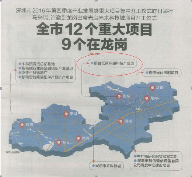 銀臺低碳園報道第1版.jpg 銀臺低碳園報道第1版.jpg